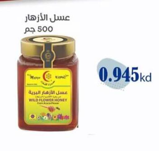 Sauces & Spreads in Al dhaher co-op society, Kuwait Offers - Kuwait Honey available at Al dhaher co-op society in Kuwait - Ahmadi Governorate