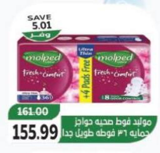 available at ذا مارت in Egypt - القاهرة