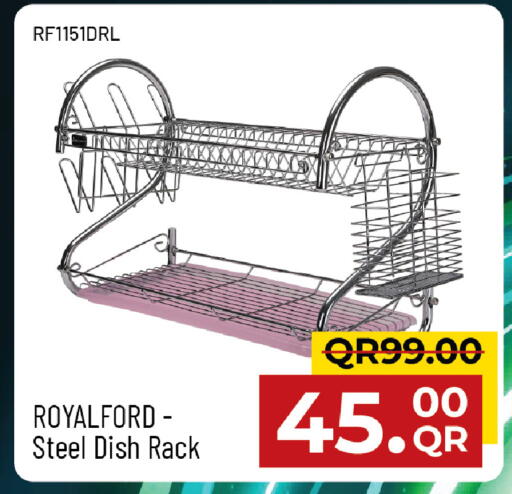 available at Family Food Centre in Qatar - Al Daayen