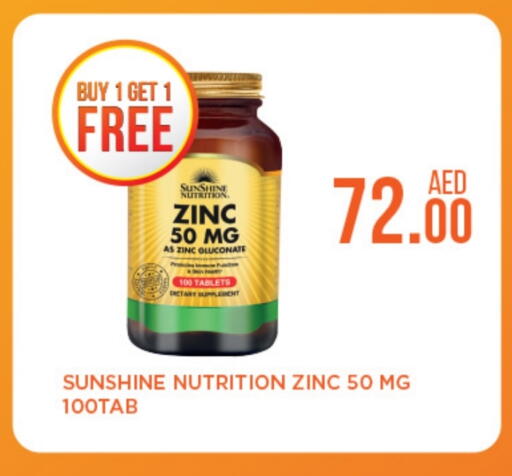 Health Care in Life Pharmacy, UAE Offers - United Arab Emirates available at Life Pharmacy in UAE - Ras al Khaimah