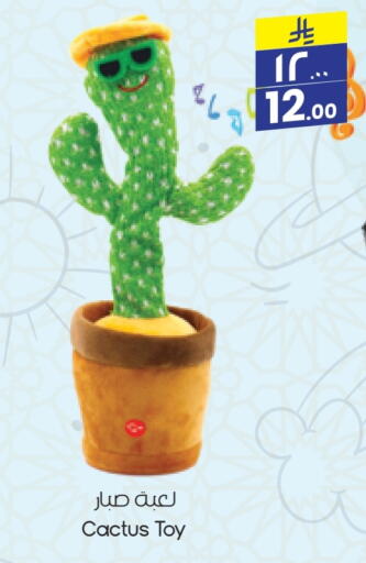 available at City Flower in KSA, Saudi Arabia, Saudi - Jubail