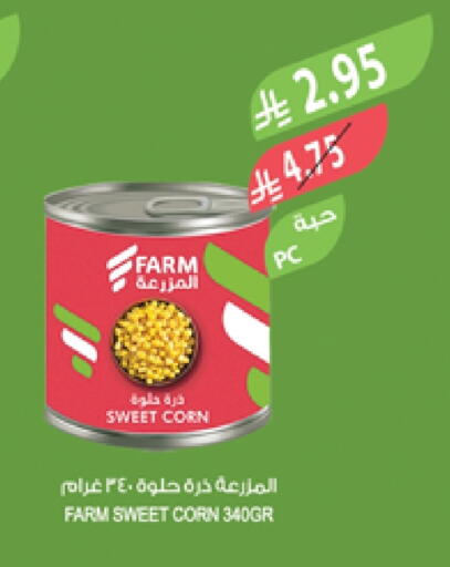 available at المزرعة in مملكة العربية السعودية, السعودية, سعودية - تبوك