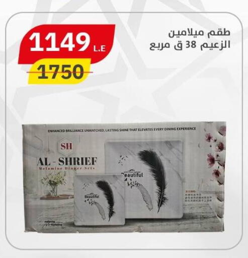 available at Al Masreen group in Egypt - Cairo