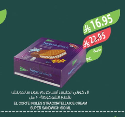 available at Farm  in KSA, Saudi Arabia, Saudi - Qatif