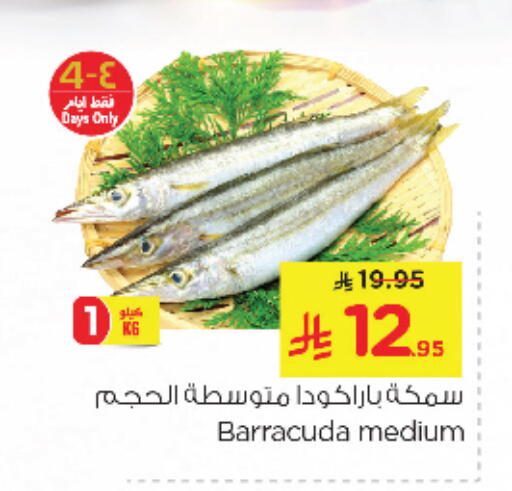 available at Nesto in KSA, Saudi Arabia, Saudi - Jubail