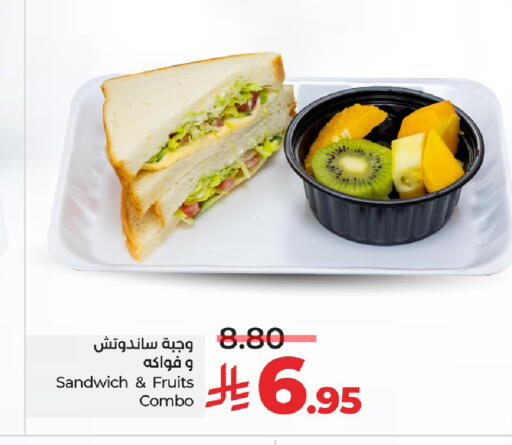 available at LULU Hypermarket in KSA, Saudi Arabia, Saudi - Al Hasa