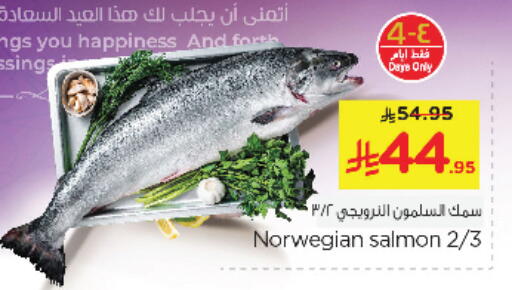 available at Nesto in KSA, Saudi Arabia, Saudi - Jubail