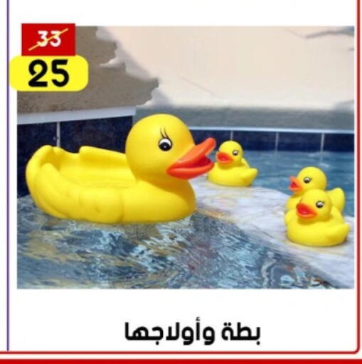 available at جراب الحاوى in Egypt - القاهرة