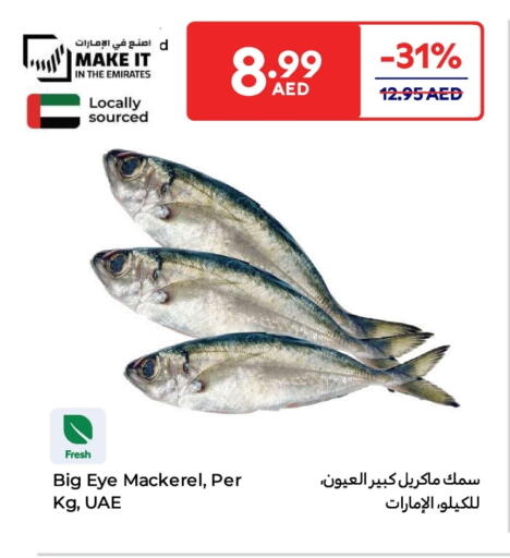 available at كارفور in الإمارات العربية المتحدة , الامارات - أم القيوين‎