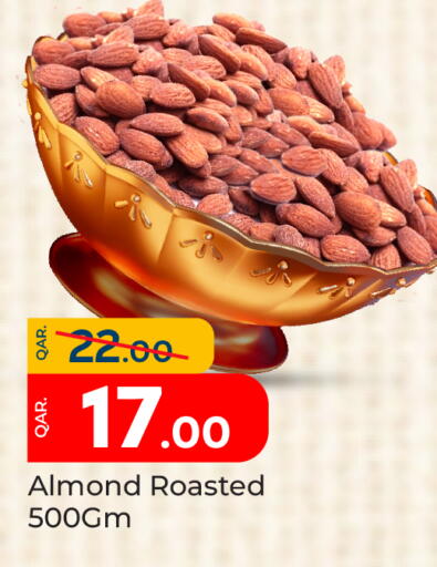 available at Paris Hypermarket in Qatar - Umm Salal