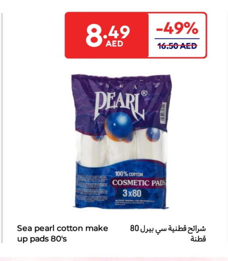 Cosmetics in Carrefour UAE, UAE Offers - United Arab Emirates available at Carrefour UAE in UAE - Ras al Khaimah