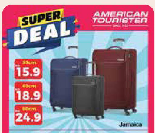 Trolley available at Grand Hyper in Kuwait - Jahra Governorate