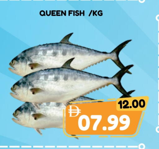 available at ROYAL GULF HYPERMARKET LLC in UAE - Abu Dhabi