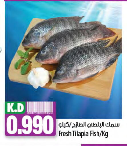 Mango available at Mango Hypermarket  in Kuwait - Ahmadi Governorate