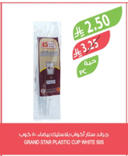 Cup available at Farm  in KSA, Saudi Arabia, Saudi - Abha