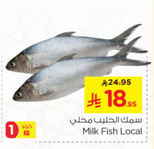 available at Nesto in KSA, Saudi Arabia, Saudi - Riyadh