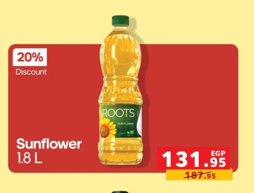 available at Panda  in Egypt - Cairo