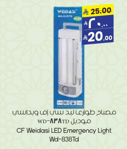 Lighting in City Flower, Saudi Arabia Offers - Saudi Arabia available at City Flower in KSA, Saudi Arabia, Saudi - Al-Kharj