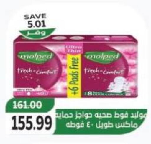 available at ذا مارت in Egypt - القاهرة