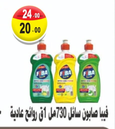 available at غنيم ماركت in Egypt - القاهرة