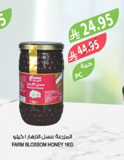 Honey available at Farm  in KSA, Saudi Arabia, Saudi - Jazan