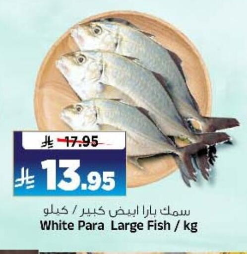 available at Al Madina Hypermarket in KSA, Saudi Arabia, Saudi - Riyadh