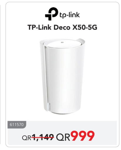 available at Jarir Bookstore  in Qatar - Al Wakra