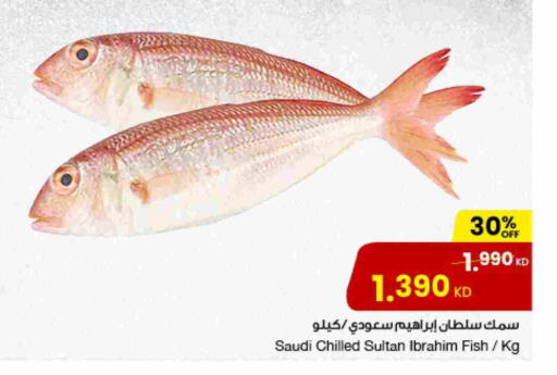 available at The Sultan Center in Kuwait - Ahmadi Governorate