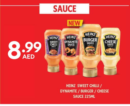 Chilli available at Carrefour UAE in UAE - Al Ain