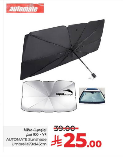 available at LULU Hypermarket in KSA, Saudi Arabia, Saudi - Tabuk