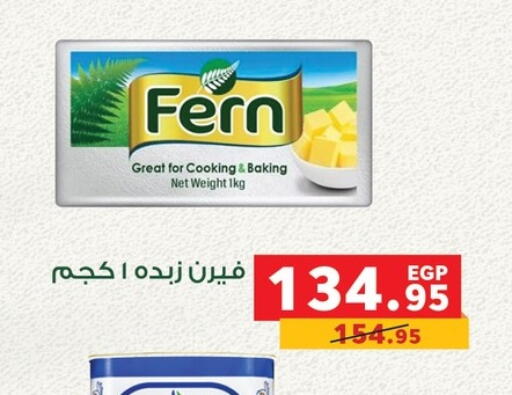 فيرن available at بنده in Egypt - القاهرة