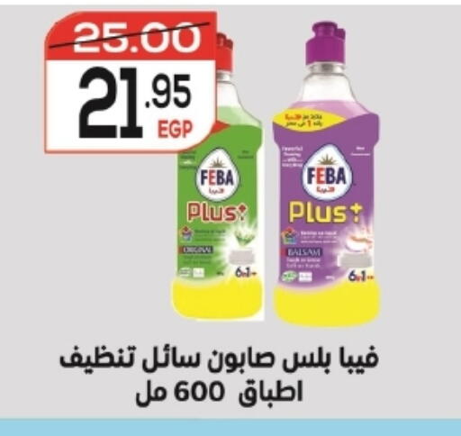 available at زاهر in Egypt - القاهرة