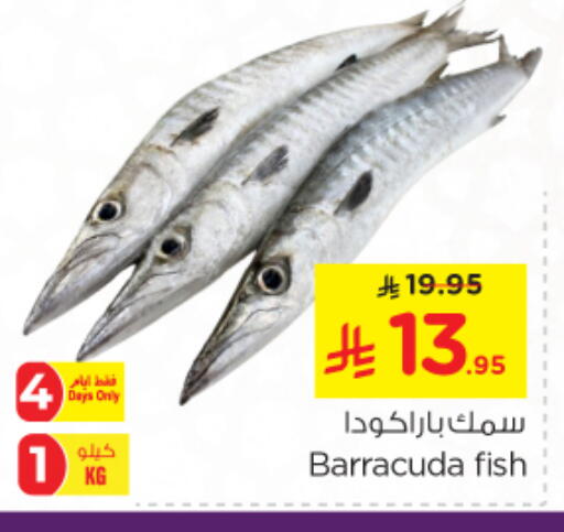 available at Nesto in KSA, Saudi Arabia, Saudi - Riyadh