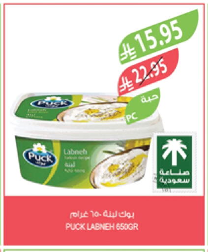 PUCK available at Farm  in KSA, Saudi Arabia, Saudi - Dammam