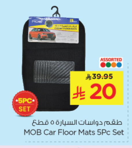 Car Care in Nesto, Saudi Arabia Offers - Saudi Arabia available at Nesto in KSA, Saudi Arabia, Saudi - Dammam