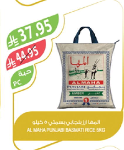 Rice in Farm , Saudi Arabia Offers - Saudi Arabia Basmati / Biryani Rice available at Farm in KSA, Saudi Arabia, Saudi - Tabuk