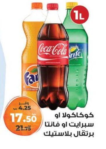available at Kazyon  in Egypt - Cairo