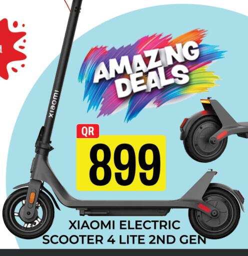 available at Majlis Hypermarket in Qatar - Al Rayyan