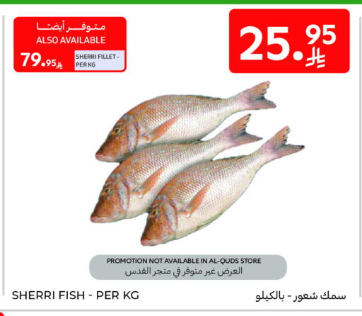 available at Carrefour in KSA, Saudi Arabia, Saudi - Dammam