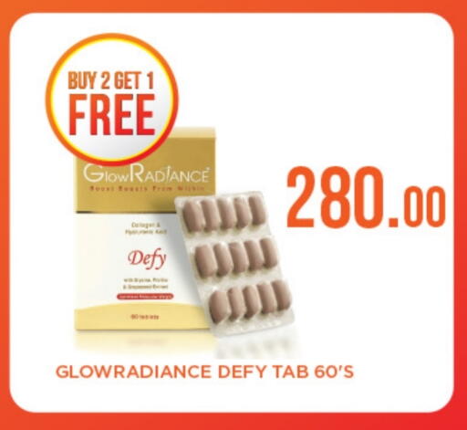 available at Life Pharmacy in UAE - Umm al Quwain