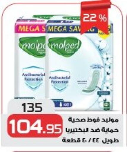 Feminine Hygiene in Zahran Market, Egypt Offers - Egypt available at Zahran Market in Egypt - Cairo
