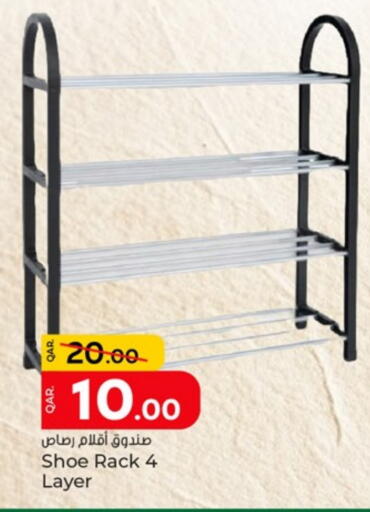 School & Stationary in Paris Hypermarket, Qatar Offers - Qatar available at Paris Hypermarket in Qatar - Al Wakra