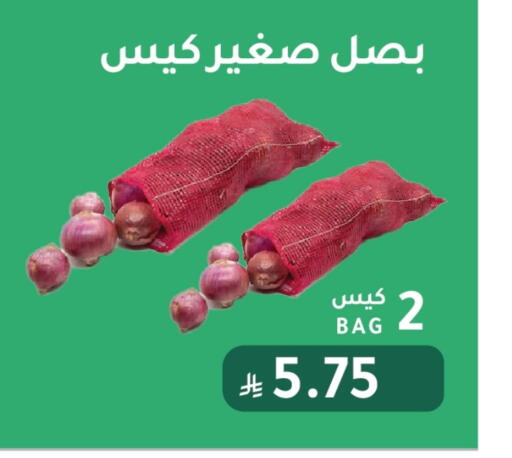 Onion available at AlHajri Food in KSA, Saudi Arabia, Saudi - Abha