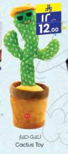 available at City Flower in KSA, Saudi Arabia, Saudi - Hail
