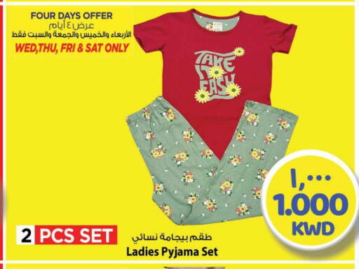 Women Clothing in Mark & Save, Kuwait Offers - Kuwait available at Mark & Save in Kuwait - Ahmadi Governorate