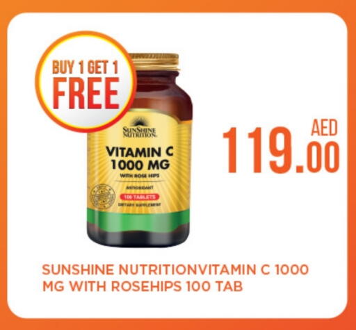 available at Life Pharmacy in UAE - Umm al Quwain