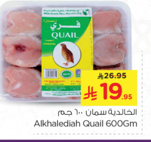 Frozen Meat in Nesto, Saudi Arabia Offers - Saudi Arabia available at Nesto in KSA, Saudi Arabia, Saudi - Riyadh