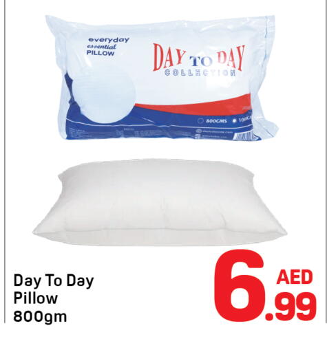 available at Day to Day Department Store in UAE - Dubai