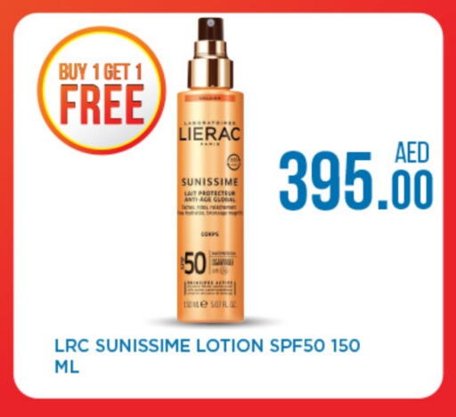 available at Life Pharmacy in UAE - Umm al Quwain