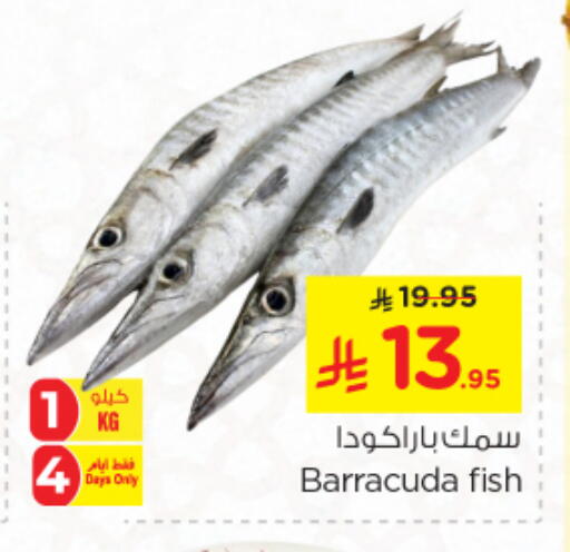 available at Nesto in KSA, Saudi Arabia, Saudi - Riyadh